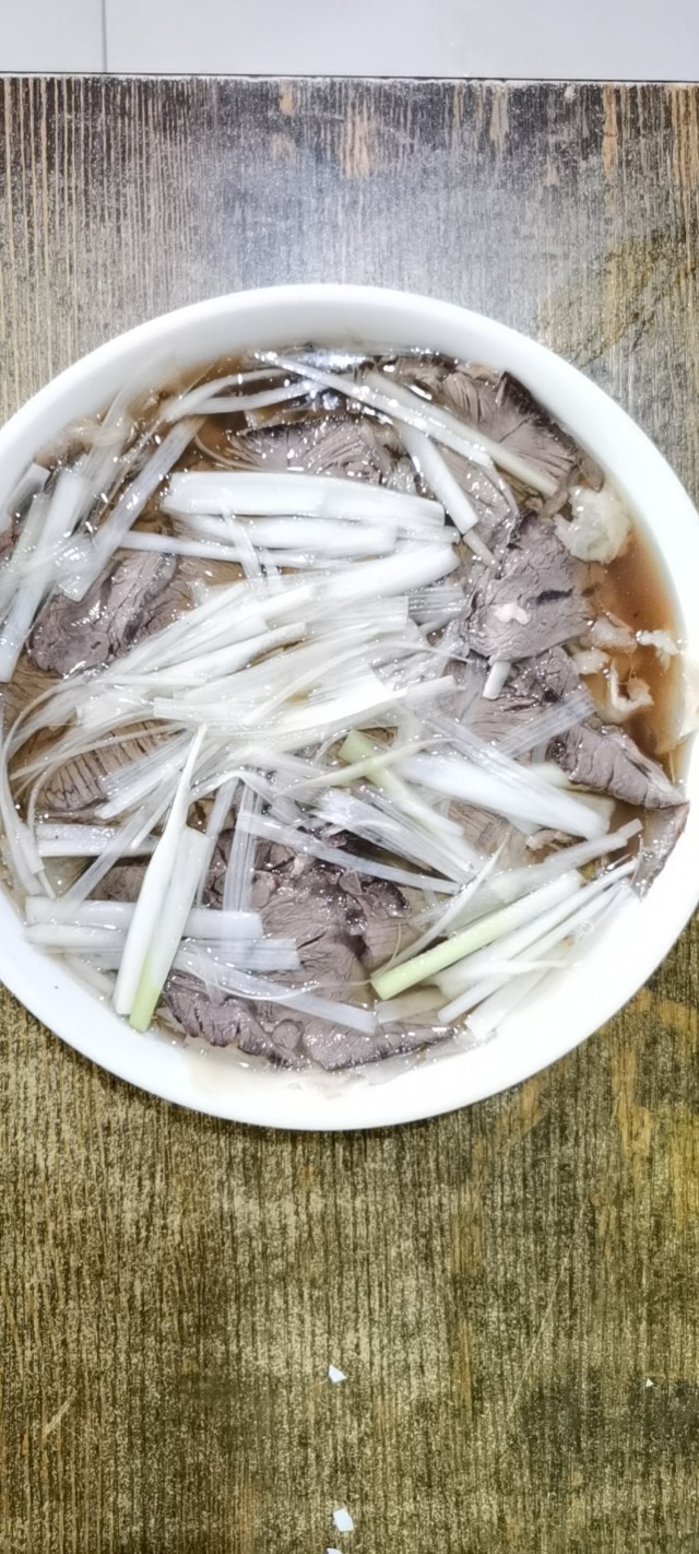 白洋淀高尔夫运动休闲公园,白洋淀美芦高尔夫
