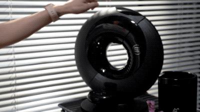 日本网红咖啡厅,网红日本杯子