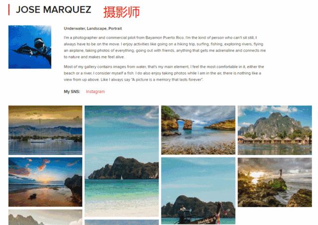 儿童显微镜下的微观世界,便携式儿童显微镜萌趣多