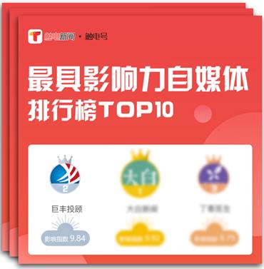 巨丰投顾今日推荐,巨丰投顾最新视频