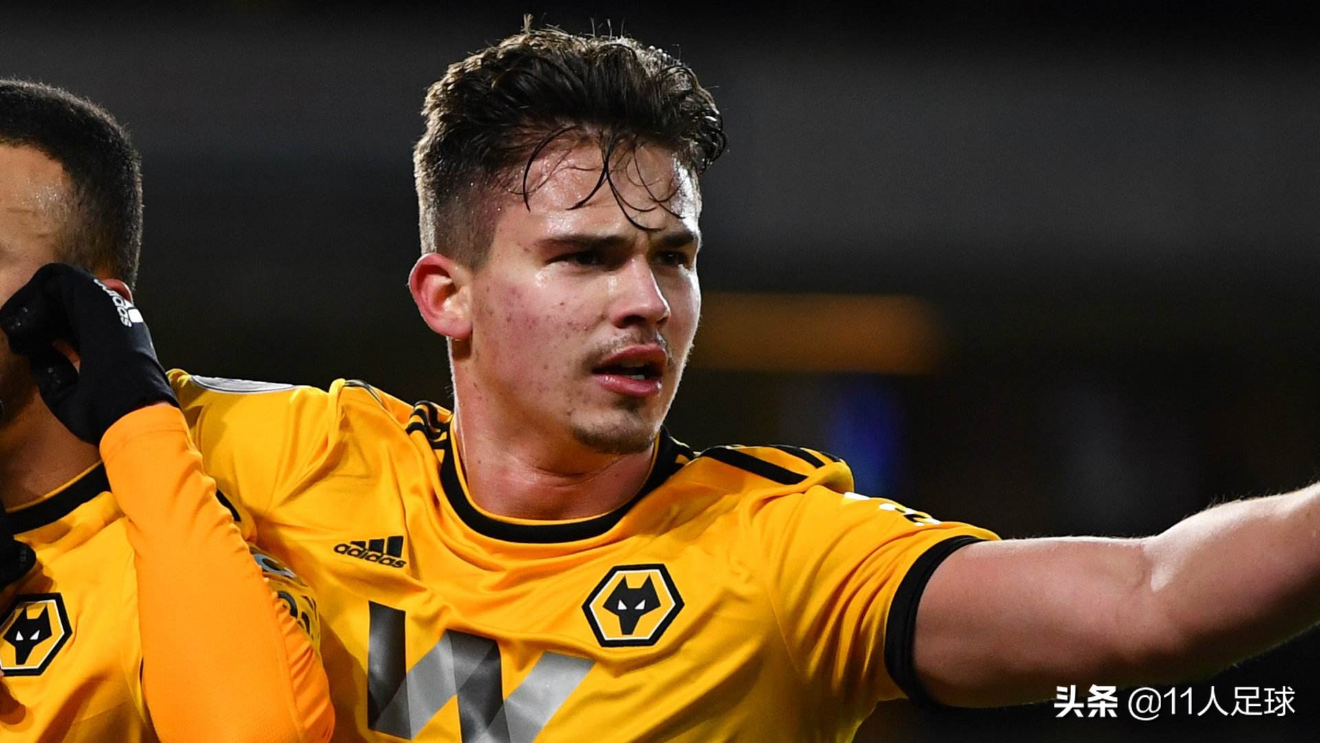 fm后腰的战术分析,fm战术详解