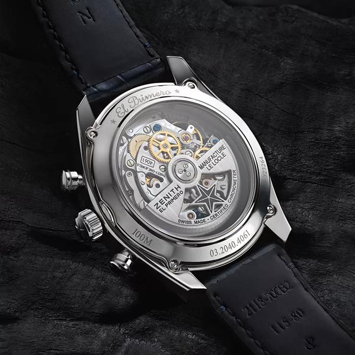 如何购买适合自己的相机？绝不含沙射影！我直接告诉你。