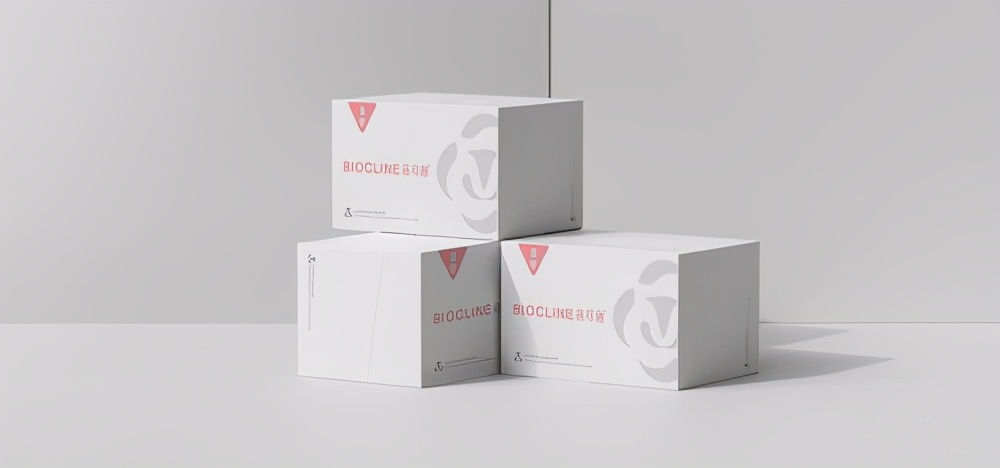 V美私密旗下医学私护新品蓓可丽亮相厦门海丝之路盆底高峰论坛会