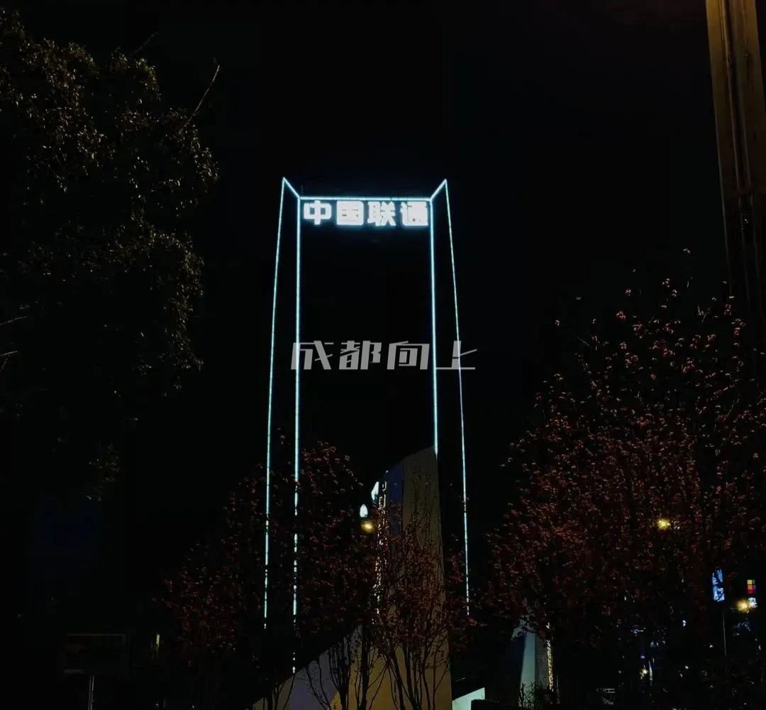 濡備綍鎶婃垚閮芥墦閫犳垚缃戠孩鍩庡競,鎬庢牱鎵嶅彲浠ヨ鎴愰兘鍙樻垚鍖椾含