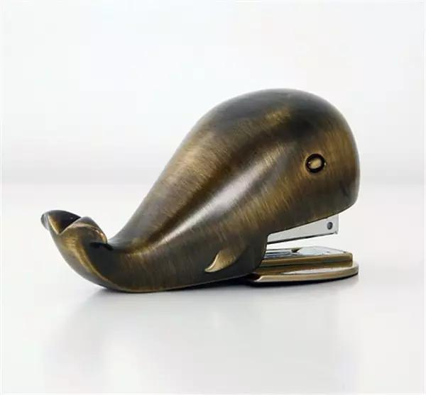 儿童节好多礼物,好看既实用的儿童节礼物