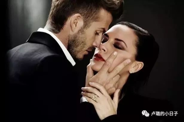 女明星珠宝首饰大比拼高清,女明星都戴什么珠宝