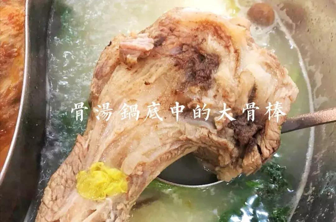 西安串串比拼,西安串串推荐测评