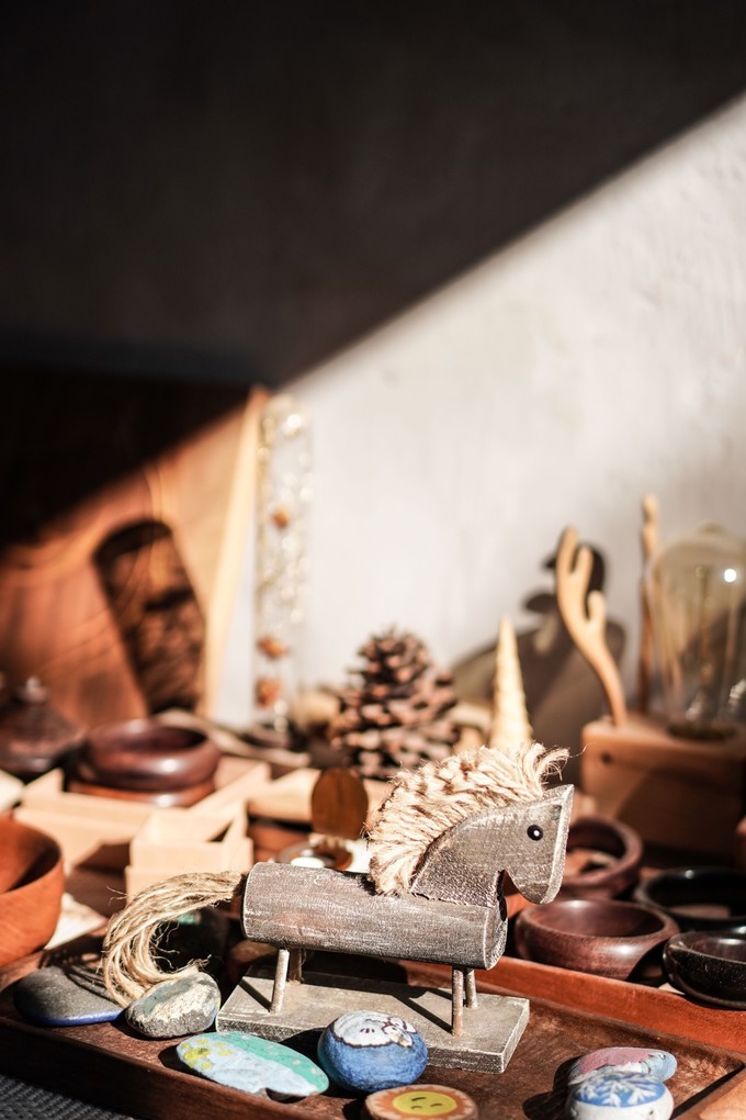 广州情侣自驾一日游推荐,广州浪漫自驾