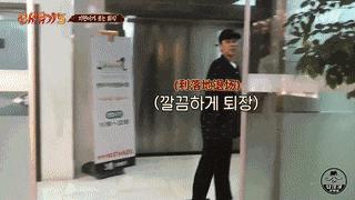 9.6分神级综艺，一集够笑一个礼拜