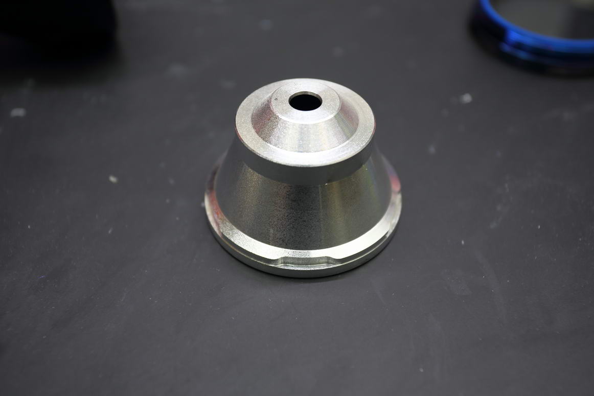 千米金箍棒OLIGHTWARRIOR武士XTurbo评测超级远射桶评测