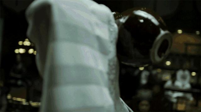 李白斗酒诗百篇解读,李白斗酒诗百篇全诗解读