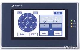 学习工控技巧,工控操作员学习