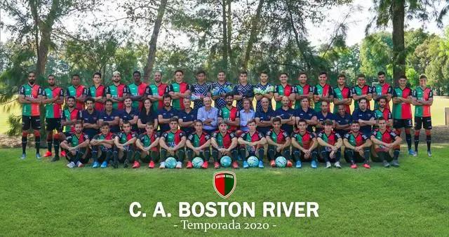 盘点主教练在热身的名场面,神奇一幕完整版