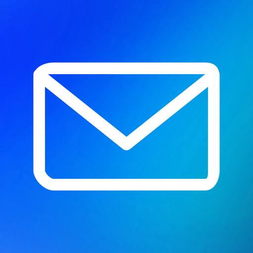 邮箱app排行榜前十名2021,国内手机邮箱app十大排行