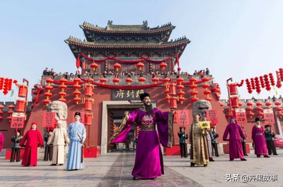 老家河南心灵故乡,心灵故乡完整视频