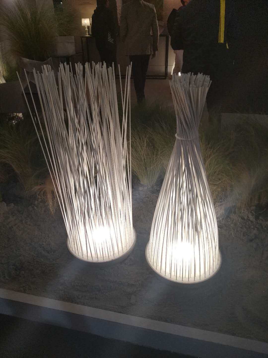 2019米兰国际家具展意大利品牌,2019米兰salone家具展