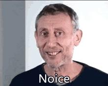 每三个留学生，就有俩「死」在BreakoutRoom