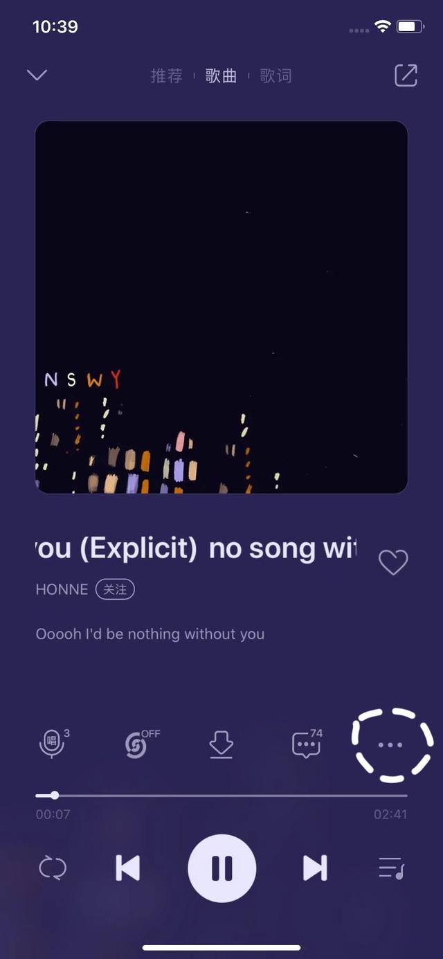苹果换来电铃声怎么换喜欢的音乐,如何自定义充电铃声苹果手机