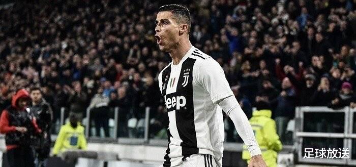 c罗尤文前100场比赛数据,c罗在尤文图斯欧冠最好战绩