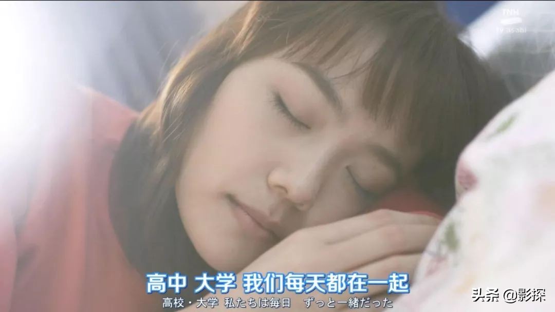 上头沙雕电视剧,沙雕上头的影视剧