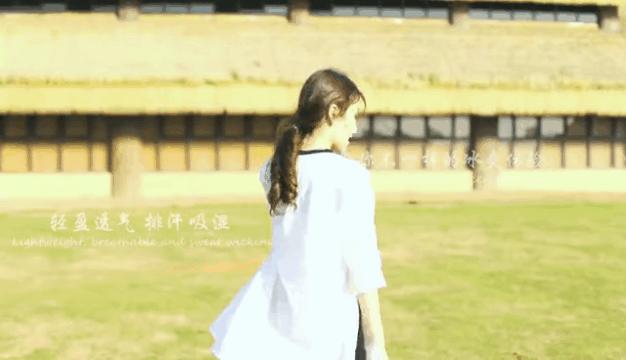 白色修身显瘦冬季裤子穿搭,冬季又显瘦又百搭的女士裤子