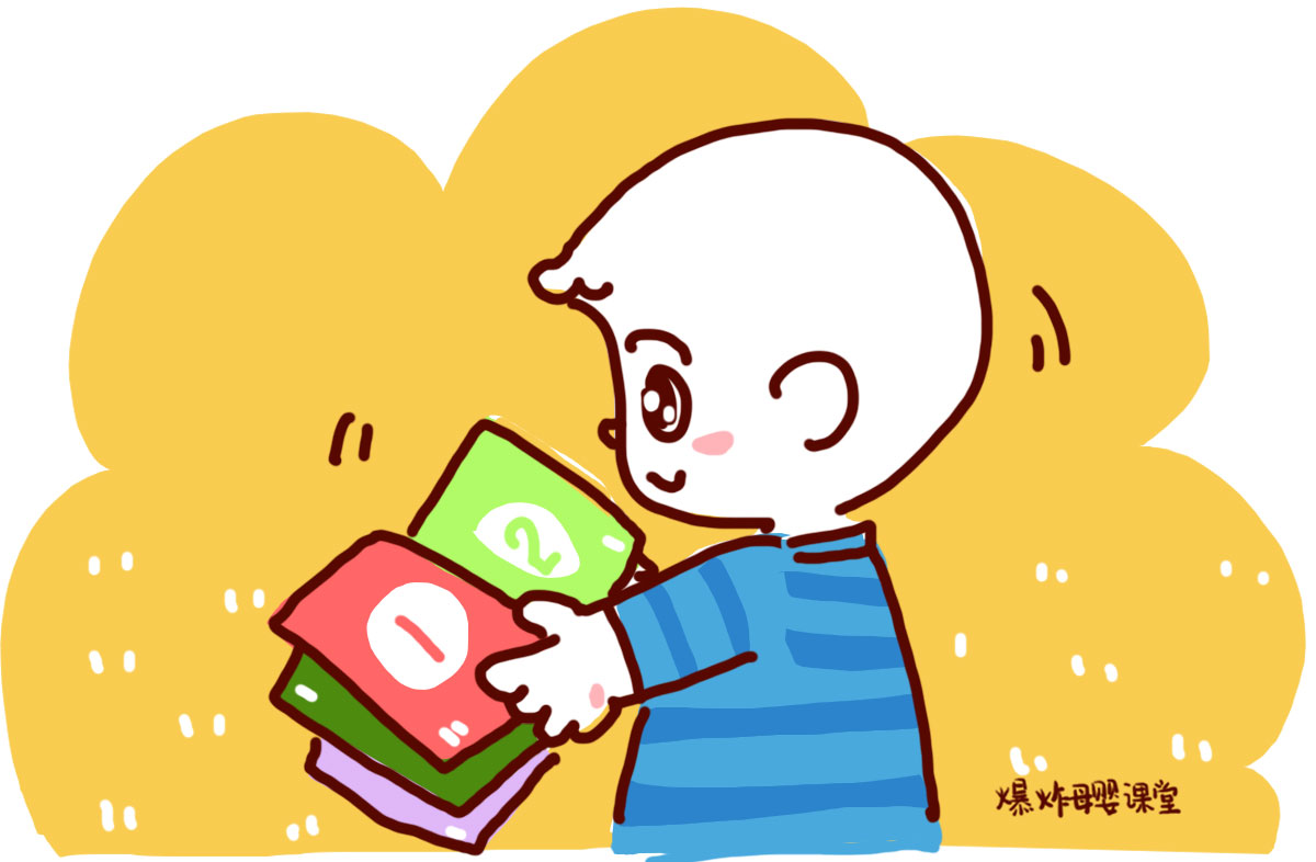 孩子粗心考试失分怎么惩罚,孩子考试总是因为粗心失分怎么办