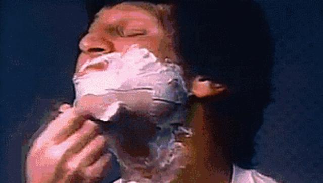 小米推出爆款剃须刀众筹1125,小米有品剃须刀电动男士充电