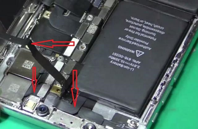 iphonex手机面容容易坏吗,iphonex的面容很容易坏吗