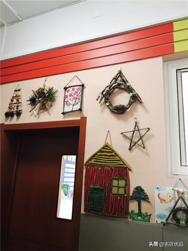 枯木再逢春老树发新芽,枯木再次逢春