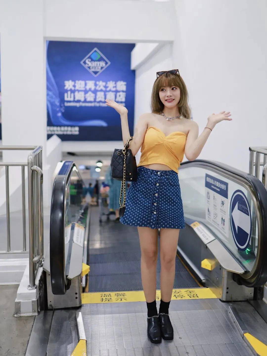 coachcelinebox,celine和coach水桶包