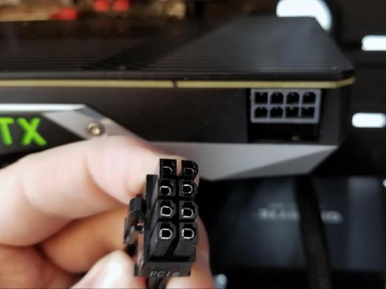 入门级比较好的显卡都有哪些,目前买什么样的显卡比较好