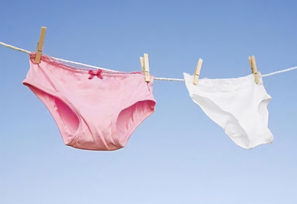 孕妇裤怎么选可以穿整个孕期,孕期孕后都能穿的裤子