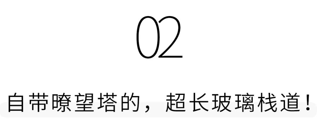 深圳西丽玻璃栈道,深圳海滨栈道重新开放