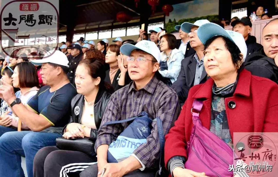 红色旅游基地沙家浜,红色之旅常熟沙家浜