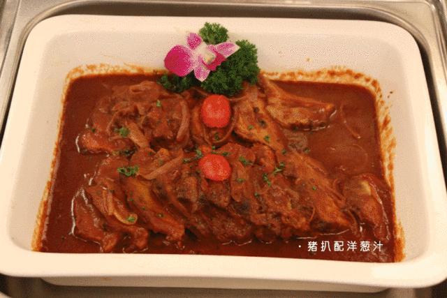 巴西烤肉自助餐双人,好吃的巴西烤肉自助