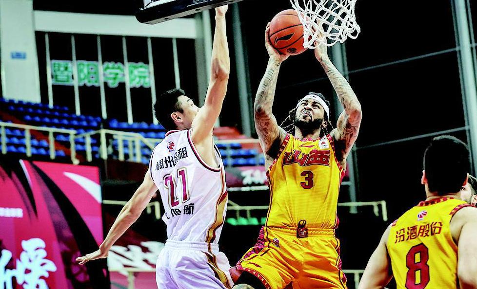 早安，太原！（2021.1.17）太原出租车承租费有调整，不高于150元/日；太原高速口实况直播来了