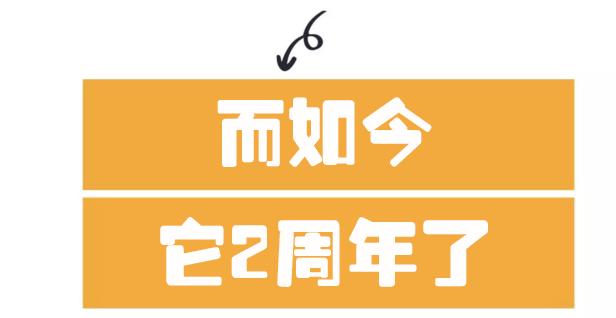 苏宁广场事件是真的吗,苏宁广场最新事件