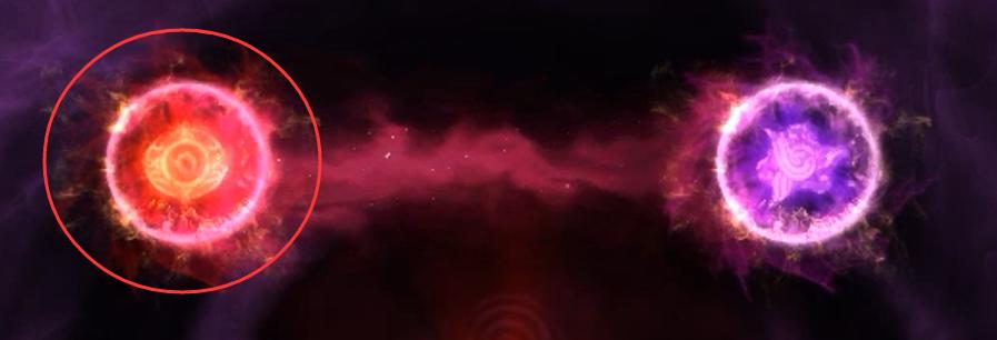 dnf希洛克减负活动什么时候结束,dnf希洛克单人模式和团本收益