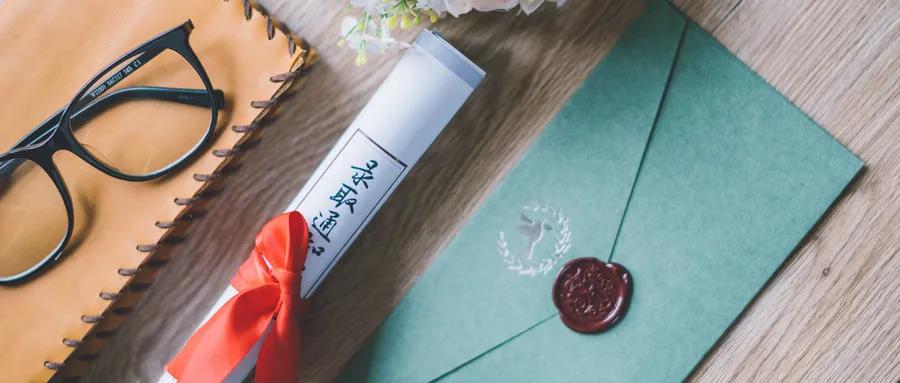 北京今年高考英语试卷难度,北京高考英语试卷解读