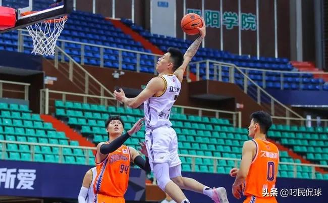 2022辽宁阵容,辽宁队2020-2021第二阶段赛程