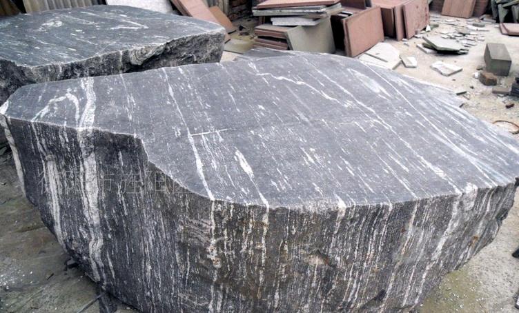 通体大理石十大品牌价格,佛山大理石瓷砖十大品牌