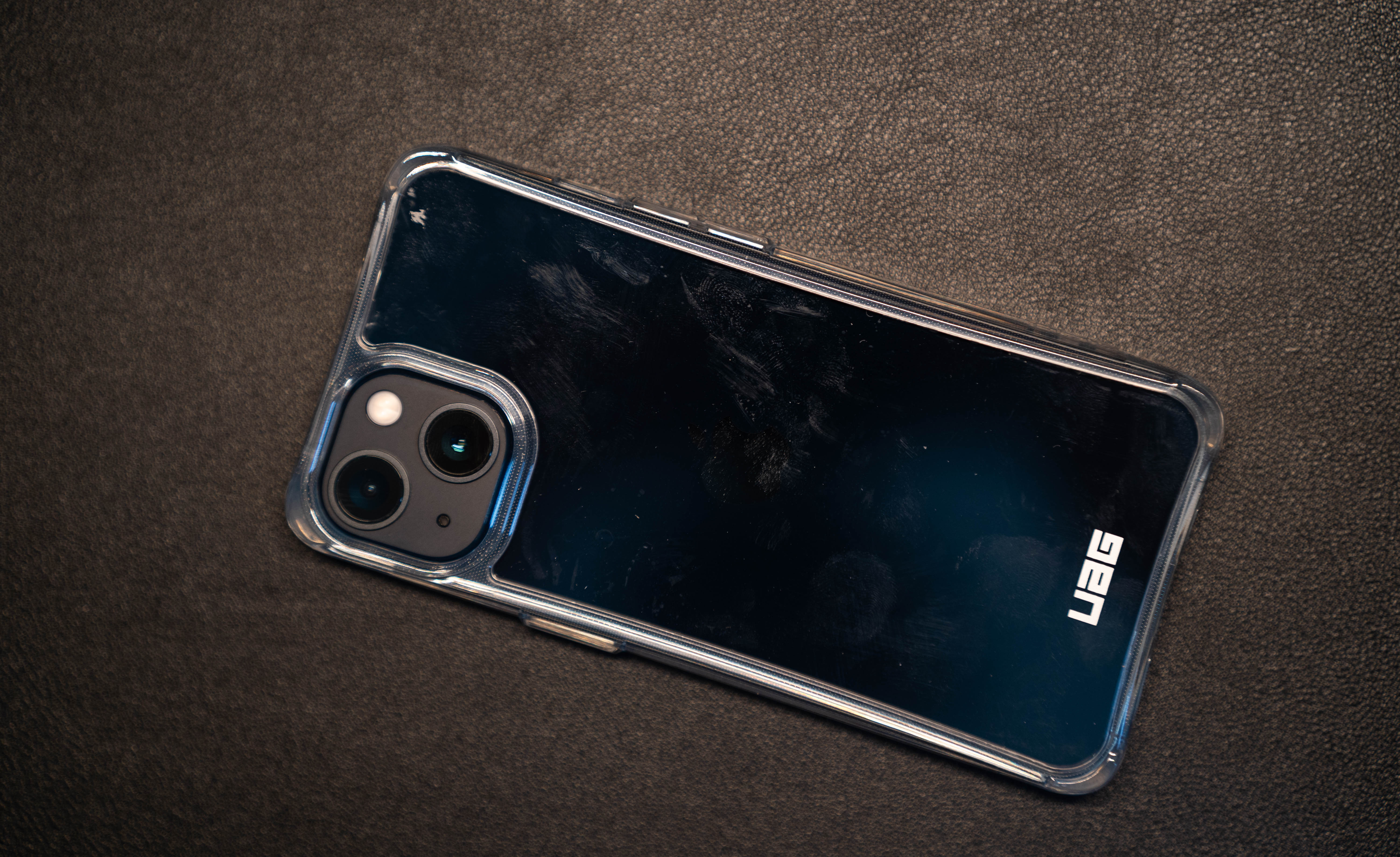 iphone13支持哪些定位方法,iphone13pro怎么定位