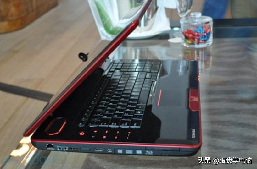 笔记本内置喇叭不好听咋办,笔记本喇叭无声维修