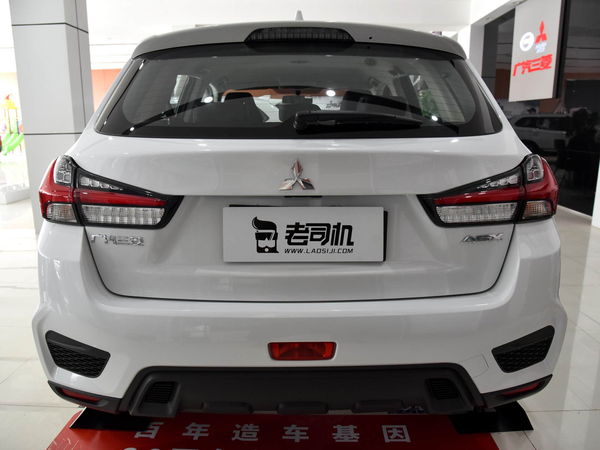 油耗低的日系suv车推荐,油耗低动力好空间大又便宜的suv