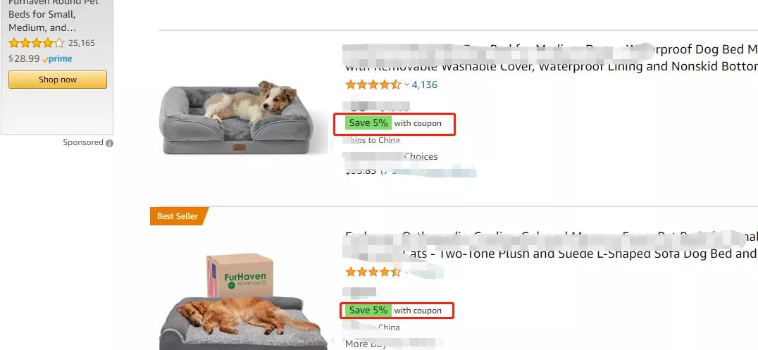 亚马逊榜单流量,亚马逊流量入口大全