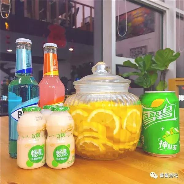 回忆那些年玩过的游戏,回忆那些一起旅游的日子