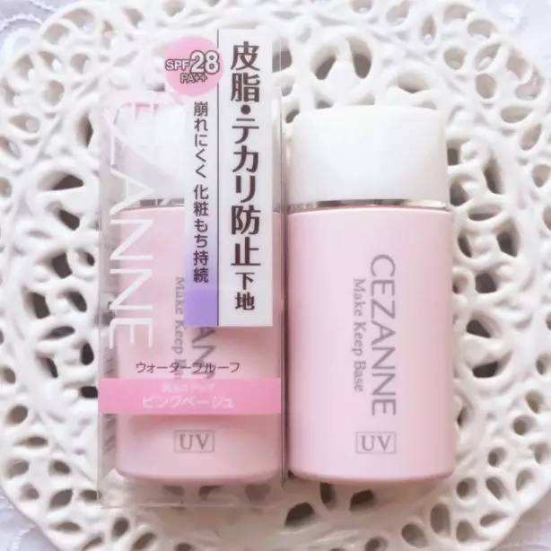 2023日本必买护肤品推荐,去日本必买护肤品推荐清单及价格