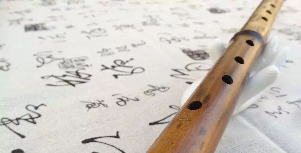 萧子真简介,萧有多少年的历史