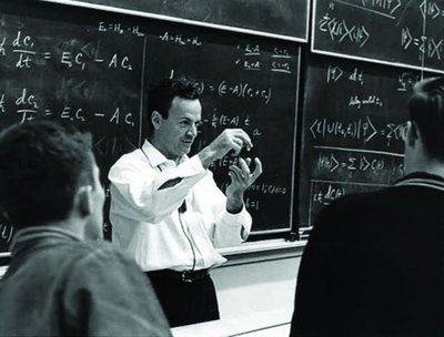 物理不好的理科生应该选哪些专业,不想学物理可以选什么理工科专业