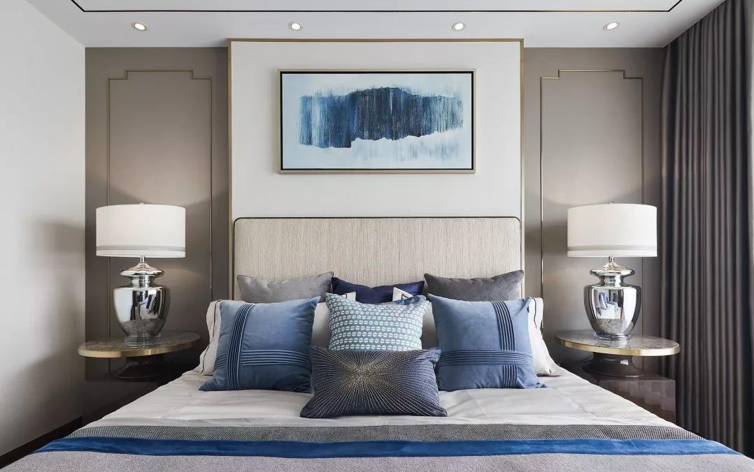 提升家居格调的十件东西,提升家居生活品质为你带来舒适感